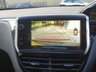 USED 2018 68 PEUGEOT 208 1.2 ALLURE PREMIUM 5d 82 BHP Excellent condition