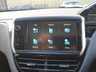 USED 2018 68 PEUGEOT 208 1.2 ALLURE PREMIUM 5d 82 BHP Excellent condition