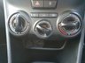 USED 2018 68 PEUGEOT 208 1.2 ALLURE PREMIUM 5d 82 BHP Excellent condition