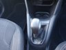 USED 2018 68 PEUGEOT 208 1.2 ALLURE PREMIUM 5d 82 BHP Excellent condition