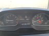 USED 2018 68 PEUGEOT 208 1.2 ALLURE PREMIUM 5d 82 BHP Excellent condition