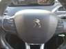 USED 2018 68 PEUGEOT 208 1.2 ALLURE PREMIUM 5d 82 BHP Excellent condition