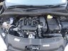USED 2018 68 PEUGEOT 208 1.2 ALLURE PREMIUM 5d 82 BHP Excellent condition