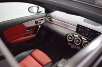 USED 2020 20 MERCEDES-BENZ CLA 2.0 CLA 250 AMG LINE PREMIUM PLUS 4d 222 BHP PREMIUM PLUS / 1 PREV OWNER