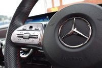 USED 2020 20 MERCEDES-BENZ CLA 2.0 CLA 250 AMG LINE PREMIUM PLUS 4d 222 BHP PREMIUM PLUS / 1 PREV OWNER