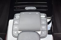 USED 2020 20 MERCEDES-BENZ CLA 2.0 CLA 250 AMG LINE PREMIUM PLUS 4d 222 BHP PREMIUM PLUS / 1 PREV OWNER