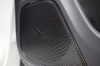 USED 2020 20 MERCEDES-BENZ CLA 2.0 CLA 250 AMG LINE PREMIUM PLUS 4d 222 BHP PREMIUM PLUS / 1 PREV OWNER