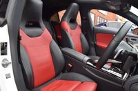 USED 2020 20 MERCEDES-BENZ CLA 2.0 CLA 250 AMG LINE PREMIUM PLUS 4d 222 BHP PREMIUM PLUS / 1 PREV OWNER