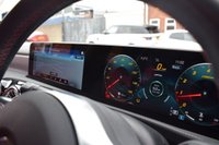 USED 2020 20 MERCEDES-BENZ CLA 2.0 CLA 250 AMG LINE PREMIUM PLUS 4d 222 BHP PREMIUM PLUS / 1 PREV OWNER