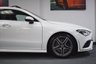 USED 2020 20 MERCEDES-BENZ CLA 2.0 CLA 250 AMG LINE PREMIUM PLUS 4d 222 BHP PREMIUM PLUS / 1 PREV OWNER