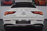 USED 2020 20 MERCEDES-BENZ CLA 2.0 CLA 250 AMG LINE PREMIUM PLUS 4d 222 BHP PREMIUM PLUS / 1 PREV OWNER