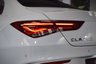 USED 2020 20 MERCEDES-BENZ CLA 2.0 CLA 250 AMG LINE PREMIUM PLUS 4d 222 BHP PREMIUM PLUS / 1 PREV OWNER