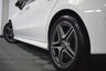 USED 2020 20 MERCEDES-BENZ CLA 2.0 CLA 250 AMG LINE PREMIUM PLUS 4d 222 BHP PREMIUM PLUS / 1 PREV OWNER