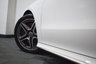 USED 2020 20 MERCEDES-BENZ CLA 2.0 CLA 250 AMG LINE PREMIUM PLUS 4d 222 BHP PREMIUM PLUS / 1 PREV OWNER