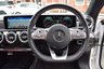 USED 2020 20 MERCEDES-BENZ CLA 2.0 CLA 250 AMG LINE PREMIUM PLUS 4d 222 BHP PREMIUM PLUS / 1 PREV OWNER