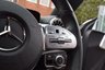 USED 2020 20 MERCEDES-BENZ CLA 2.0 CLA 250 AMG LINE PREMIUM PLUS 4d 222 BHP PREMIUM PLUS / 1 PREV OWNER