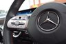 USED 2020 20 MERCEDES-BENZ CLA 2.0 CLA 250 AMG LINE PREMIUM PLUS 4d 222 BHP PREMIUM PLUS / 1 PREV OWNER