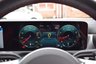 USED 2020 20 MERCEDES-BENZ CLA 2.0 CLA 250 AMG LINE PREMIUM PLUS 4d 222 BHP PREMIUM PLUS / 1 PREV OWNER