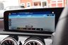 USED 2020 20 MERCEDES-BENZ CLA 2.0 CLA 250 AMG LINE PREMIUM PLUS 4d 222 BHP PREMIUM PLUS / 1 PREV OWNER