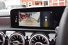 USED 2020 20 MERCEDES-BENZ CLA 2.0 CLA 250 AMG LINE PREMIUM PLUS 4d 222 BHP PREMIUM PLUS / 1 PREV OWNER