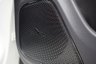 USED 2020 20 MERCEDES-BENZ CLA 2.0 CLA 250 AMG LINE PREMIUM PLUS 4d 222 BHP PREMIUM PLUS / 1 PREV OWNER