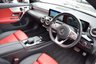 USED 2020 20 MERCEDES-BENZ CLA 2.0 CLA 250 AMG LINE PREMIUM PLUS 4d 222 BHP PREMIUM PLUS / 1 PREV OWNER