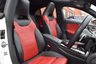 USED 2020 20 MERCEDES-BENZ CLA 2.0 CLA 250 AMG LINE PREMIUM PLUS 4d 222 BHP PREMIUM PLUS / 1 PREV OWNER