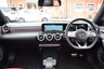 USED 2020 20 MERCEDES-BENZ CLA 2.0 CLA 250 AMG LINE PREMIUM PLUS 4d 222 BHP PREMIUM PLUS / 1 PREV OWNER