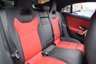 USED 2020 20 MERCEDES-BENZ CLA 2.0 CLA 250 AMG LINE PREMIUM PLUS 4d 222 BHP PREMIUM PLUS / 1 PREV OWNER