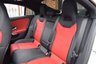 USED 2020 20 MERCEDES-BENZ CLA 2.0 CLA 250 AMG LINE PREMIUM PLUS 4d 222 BHP PREMIUM PLUS / 1 PREV OWNER
