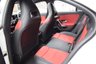 USED 2020 20 MERCEDES-BENZ CLA 2.0 CLA 250 AMG LINE PREMIUM PLUS 4d 222 BHP PREMIUM PLUS / 1 PREV OWNER
