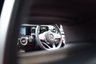 USED 2020 20 MERCEDES-BENZ CLA 2.0 CLA 250 AMG LINE PREMIUM PLUS 4d 222 BHP PREMIUM PLUS / 1 PREV OWNER