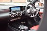 USED 2020 20 MERCEDES-BENZ CLA 2.0 CLA 250 AMG LINE PREMIUM PLUS 4d 222 BHP PREMIUM PLUS / 1 PREV OWNER