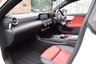 USED 2020 20 MERCEDES-BENZ CLA 2.0 CLA 250 AMG LINE PREMIUM PLUS 4d 222 BHP PREMIUM PLUS / 1 PREV OWNER