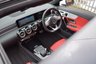 USED 2020 20 MERCEDES-BENZ CLA 2.0 CLA 250 AMG LINE PREMIUM PLUS 4d 222 BHP PREMIUM PLUS / 1 PREV OWNER