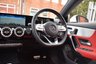 USED 2020 20 MERCEDES-BENZ CLA 2.0 CLA 250 AMG LINE PREMIUM PLUS 4d 222 BHP PREMIUM PLUS / 1 PREV OWNER