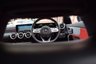 USED 2020 20 MERCEDES-BENZ CLA 2.0 CLA 250 AMG LINE PREMIUM PLUS 4d 222 BHP PREMIUM PLUS / 1 PREV OWNER