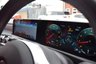 USED 2020 20 MERCEDES-BENZ CLA 2.0 CLA 250 AMG LINE PREMIUM PLUS 4d 222 BHP PREMIUM PLUS / 1 PREV OWNER