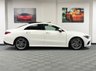 USED 2020 20 MERCEDES-BENZ CLA 2.0 CLA 250 AMG LINE PREMIUM PLUS 4d 222 BHP PREMIUM PLUS / 1 PREV OWNER