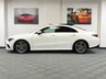 USED 2020 20 MERCEDES-BENZ CLA 2.0 CLA 250 AMG LINE PREMIUM PLUS 4d 222 BHP PREMIUM PLUS / 1 PREV OWNER