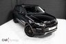 USED 2017 67 LAND ROVER RANGE ROVER EVOQUE 2.0 ED4 SE TECH 5d 148 BHP / STUNNING CAR!