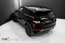 USED 2017 67 LAND ROVER RANGE ROVER EVOQUE 2.0 ED4 SE TECH 5d 148 BHP / STUNNING CAR!