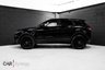 USED 2017 67 LAND ROVER RANGE ROVER EVOQUE 2.0 ED4 SE TECH 5d 148 BHP / STUNNING CAR!
