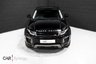 USED 2017 67 LAND ROVER RANGE ROVER EVOQUE 2.0 ED4 SE TECH 5d 148 BHP / STUNNING CAR!