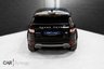USED 2017 67 LAND ROVER RANGE ROVER EVOQUE 2.0 ED4 SE TECH 5d 148 BHP / STUNNING CAR!