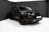 USED 2017 67 LAND ROVER RANGE ROVER EVOQUE 2.0 ED4 SE TECH 5d 148 BHP / STUNNING CAR!