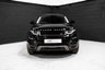 USED 2017 67 LAND ROVER RANGE ROVER EVOQUE 2.0 ED4 SE TECH 5d 148 BHP / STUNNING CAR!