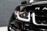 USED 2017 67 LAND ROVER RANGE ROVER EVOQUE 2.0 ED4 SE TECH 5d 148 BHP / STUNNING CAR!