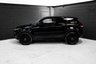 USED 2017 67 LAND ROVER RANGE ROVER EVOQUE 2.0 ED4 SE TECH 5d 148 BHP / STUNNING CAR!