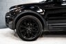 USED 2017 67 LAND ROVER RANGE ROVER EVOQUE 2.0 ED4 SE TECH 5d 148 BHP / STUNNING CAR!